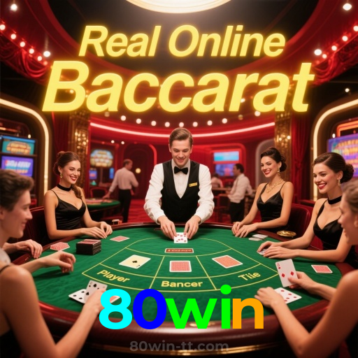 80win：Cada jogada no blackjack é uma chance de conquistar vitórias!