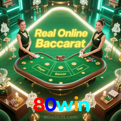 80win：Jogue futebol online e vença grandes prêmios agora!