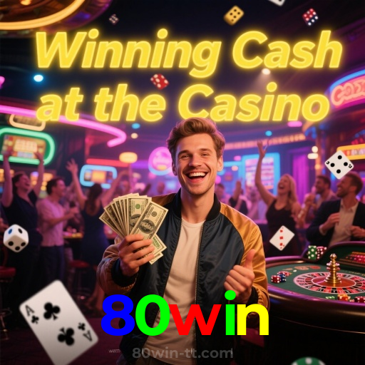 80win：Sua sorte está no cassino online com jogos como poker e apostas no futebol!