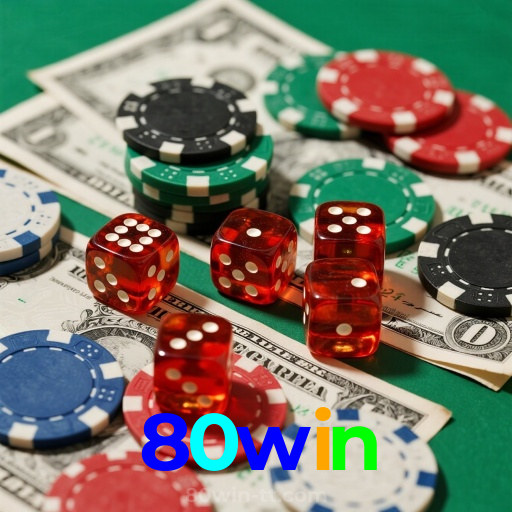 80win：Gire a roleta e faça história! Grandes prêmios estão ao seu alcance!