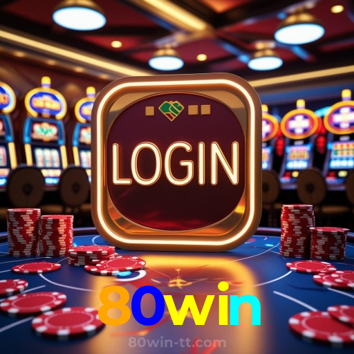 80win:Aposte nas mesas de poker e mostre quem é o mestre das cartas!