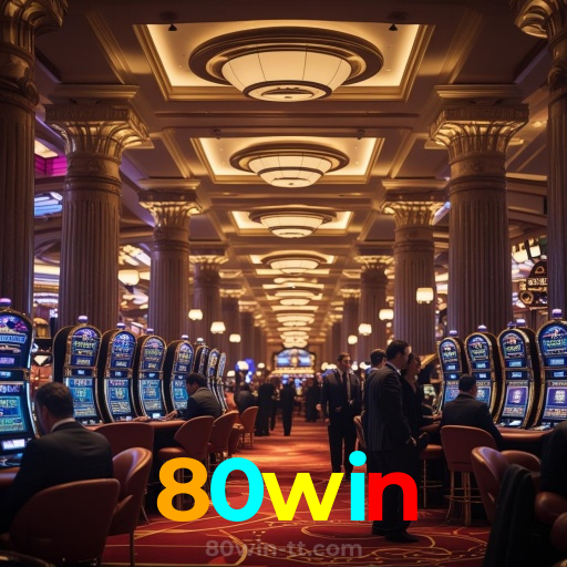 80win:Jogue poker, aposte no futebol e conquiste prêmios incrÃveis!