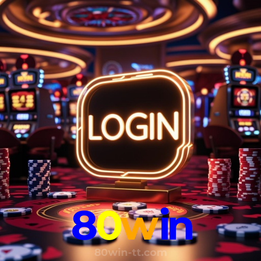 80win:Jogue poker e prove que você é o verdadeiro campeão das cartas!