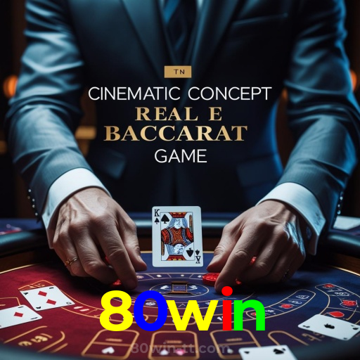 80win:Aposte no futebol e jogue slots emocionantes com grandes prêmios!