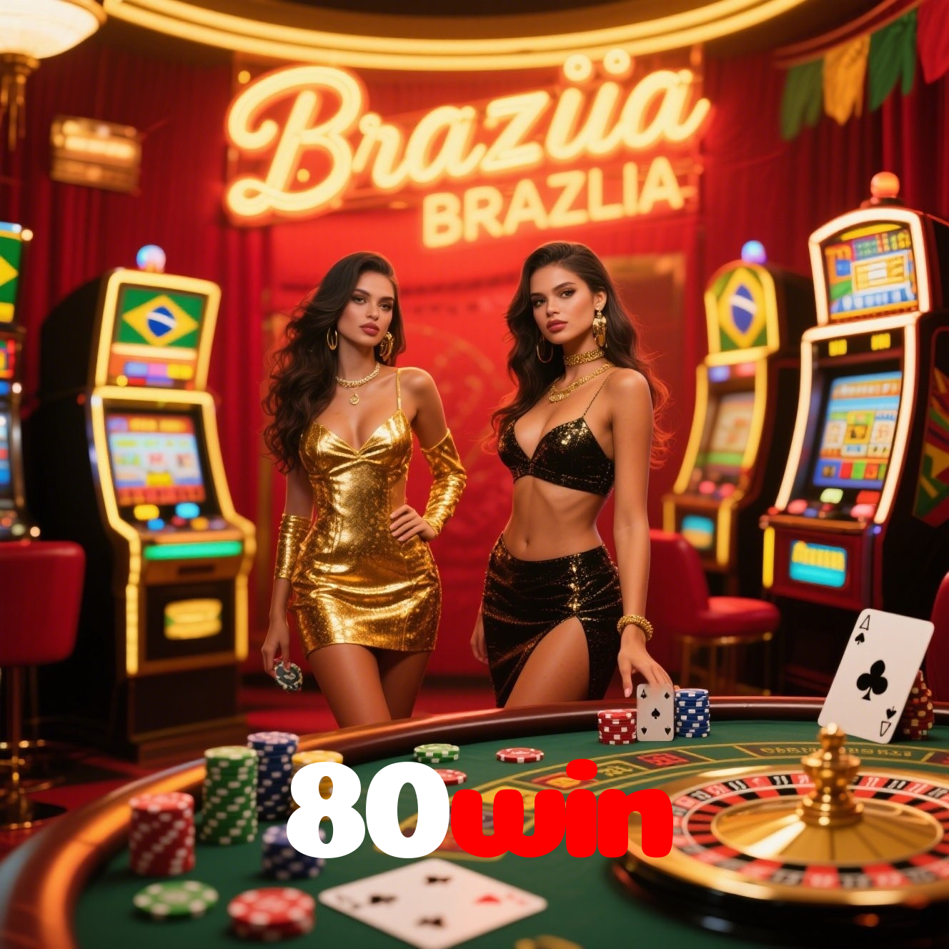 80win:O melhor cassino para apostar no futebol e ganhar prêmios em blackjack!