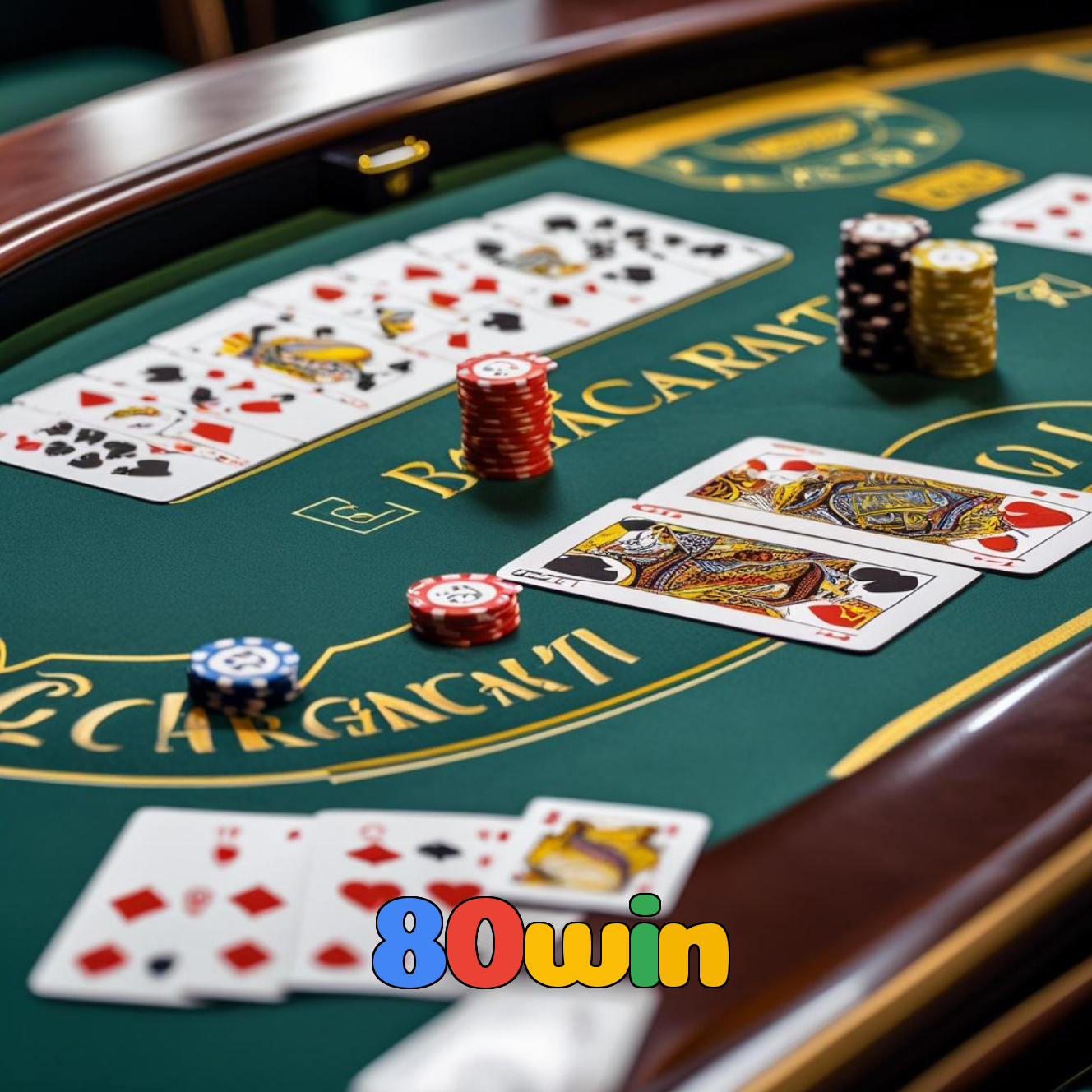 80win:Aposte no futebol e ganhe prêmios fantásticos em blackjack e roleta!