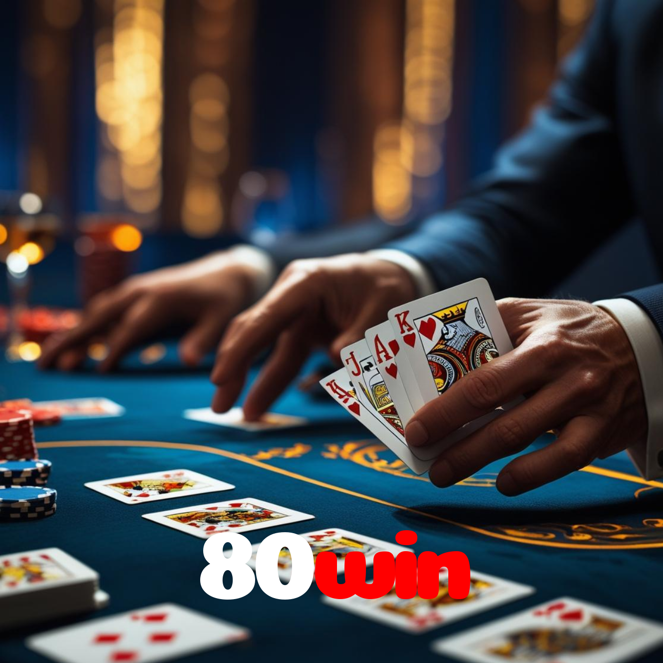 80win:Cada giro nas slots é uma chance de grandes vitórias!
