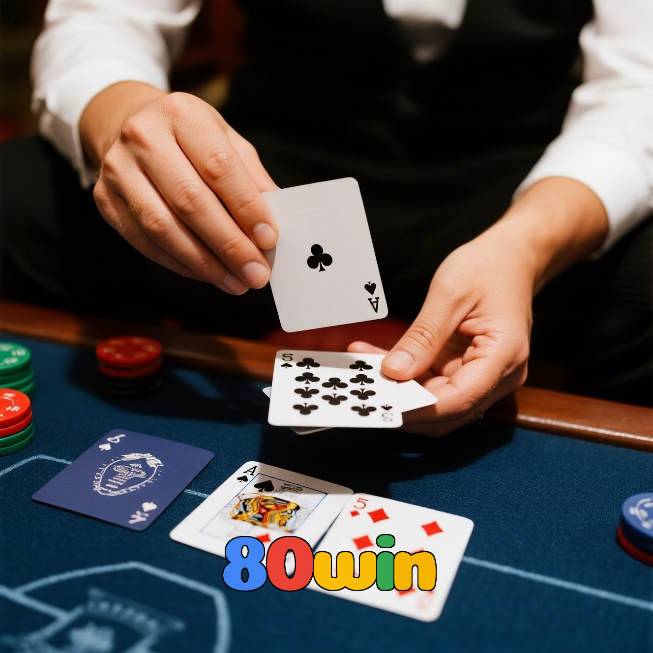 80win:Apostas emocionantes no futebol e grandes prêmios em jogos de cassino!