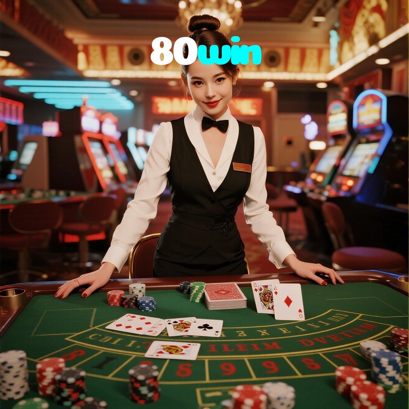 80win:A roleta digital é sua chance de ganhar! Aposte e vença!