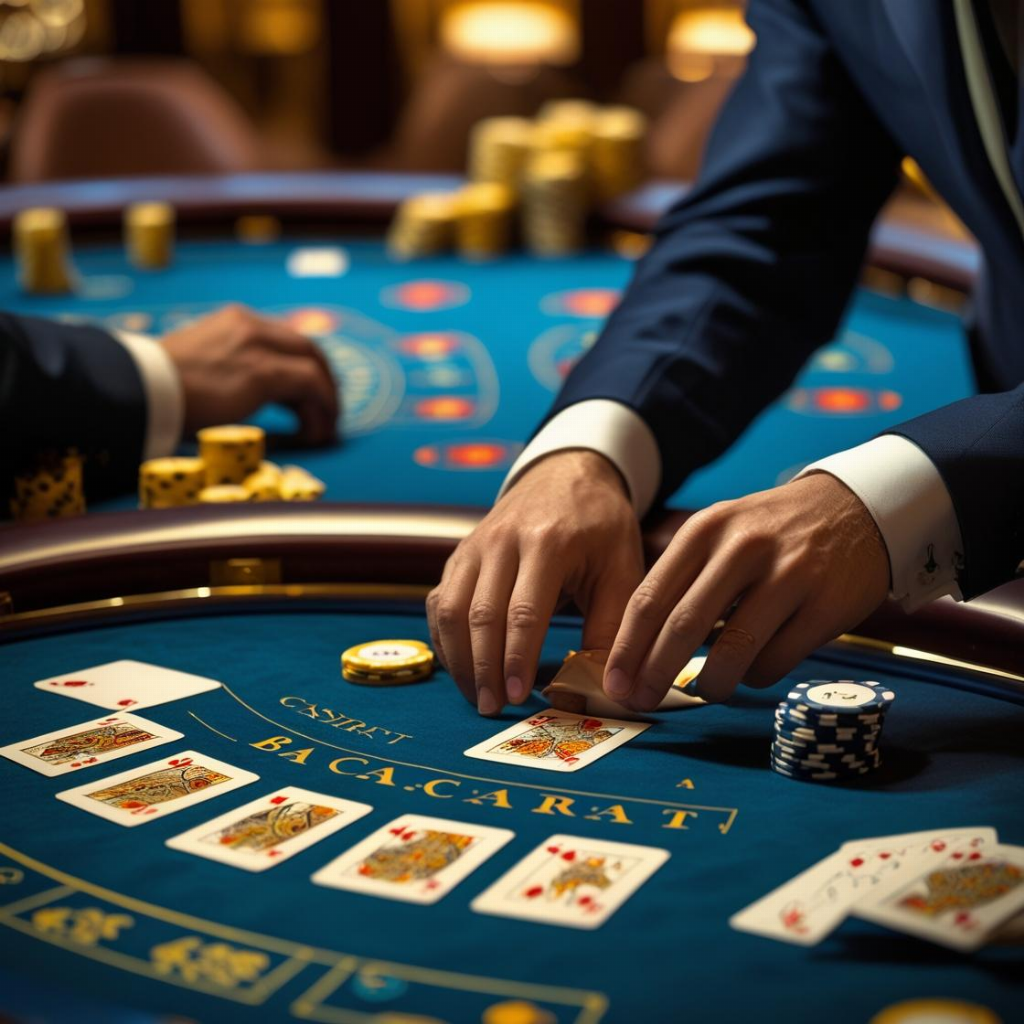 80win:Aposte no futebol e jogue os melhores jogos de cassino como slots e blackjack!