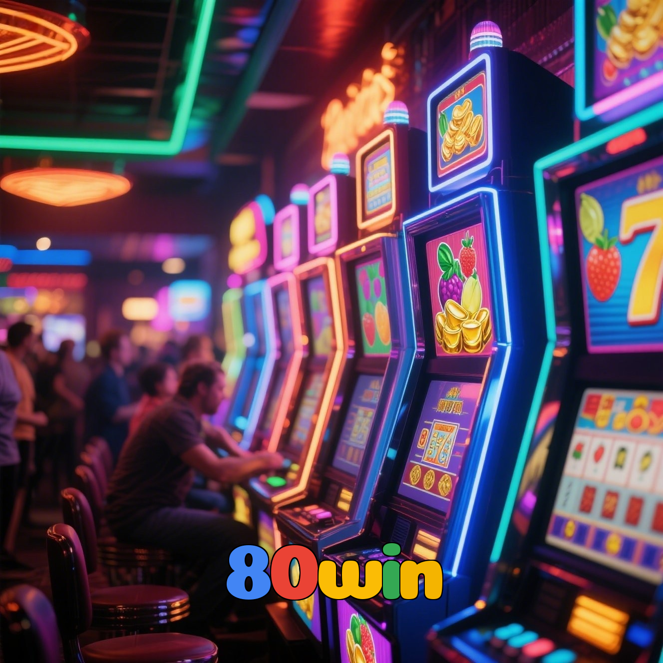 80win：O cassino online mais seguro para apostas no futebol e roleta!