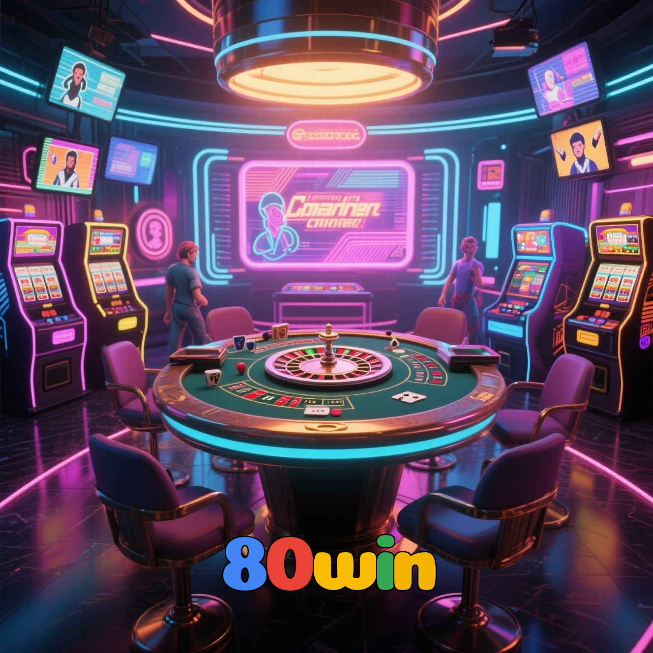 80win:Conquiste grandes vitórias em blackjack e aposte no futebol online!