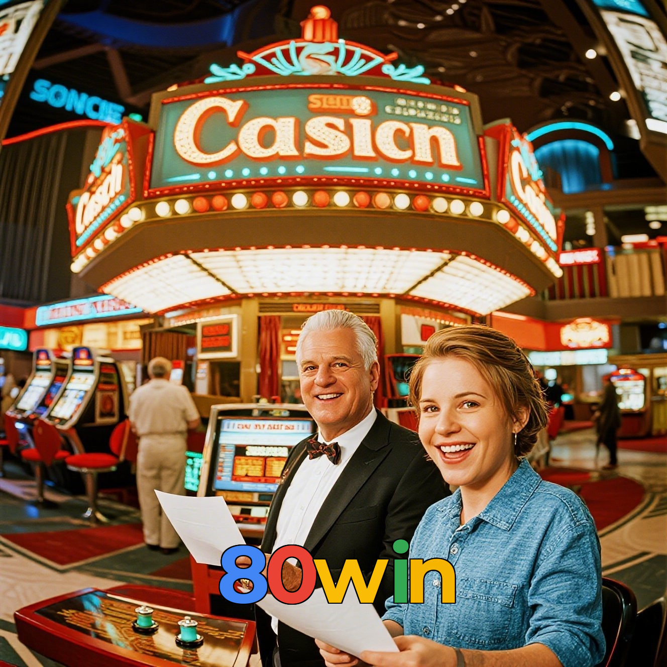 80win:O cassino online mais seguro para apostas no futebol e roleta!