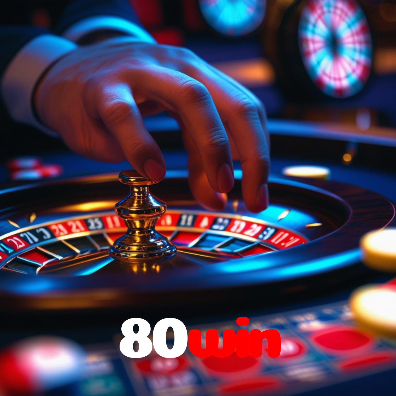 80win:Jogue poker e aposte no futebol ao vivo para grandes vitórias!