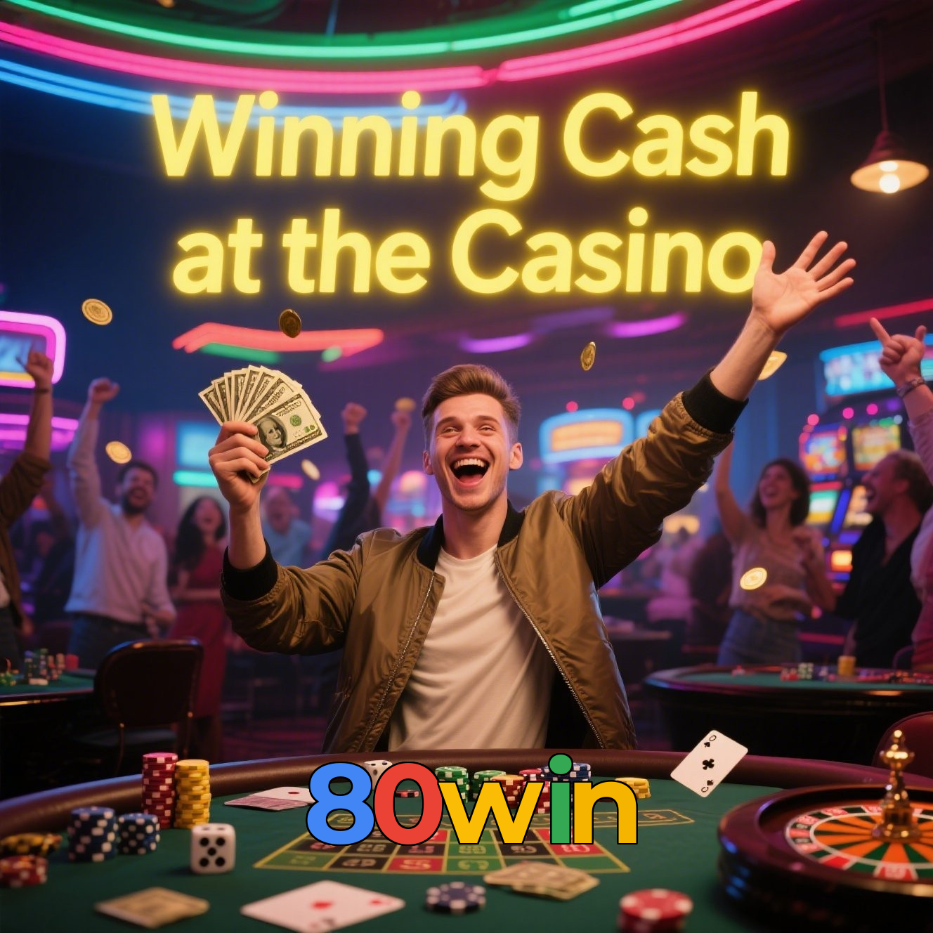 80win:O melhor cassino online para apostar no futebol e jogar poker e blackjack!