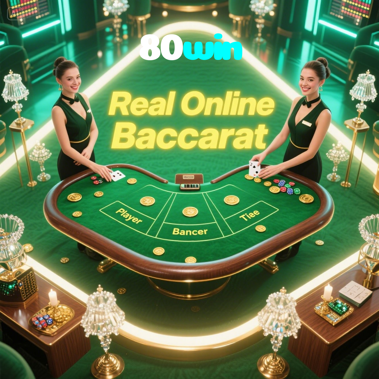 80win:Ganhe prêmios jogando slots e apostando no futebol online!