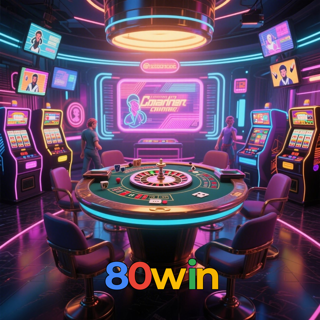 80win:Jogue poker, aposte no futebol e leve prêmios incrÃveis no cassino!