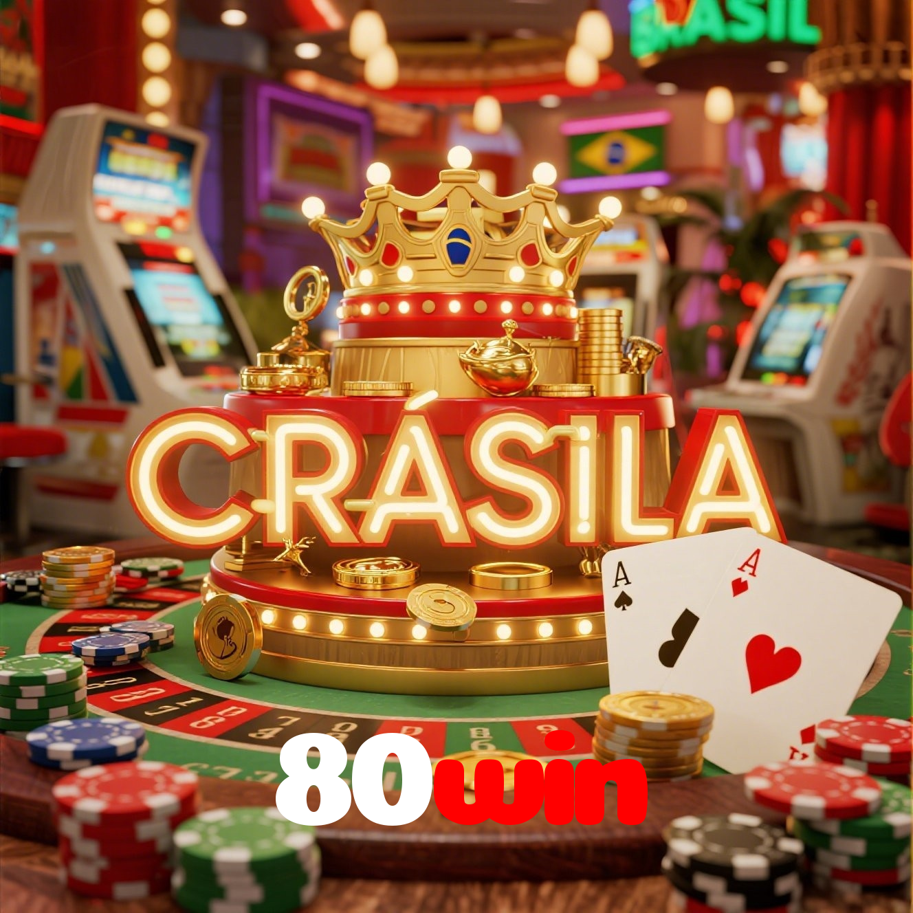 80win:Conquiste prêmios no blackjack e aposte no futebol ao vivo com segurança!