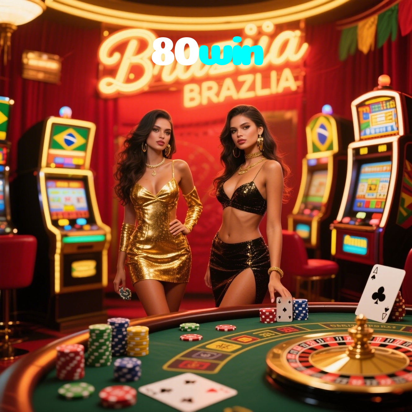 80win:Aposte no futebol digital e sinta a emoção de vencer!