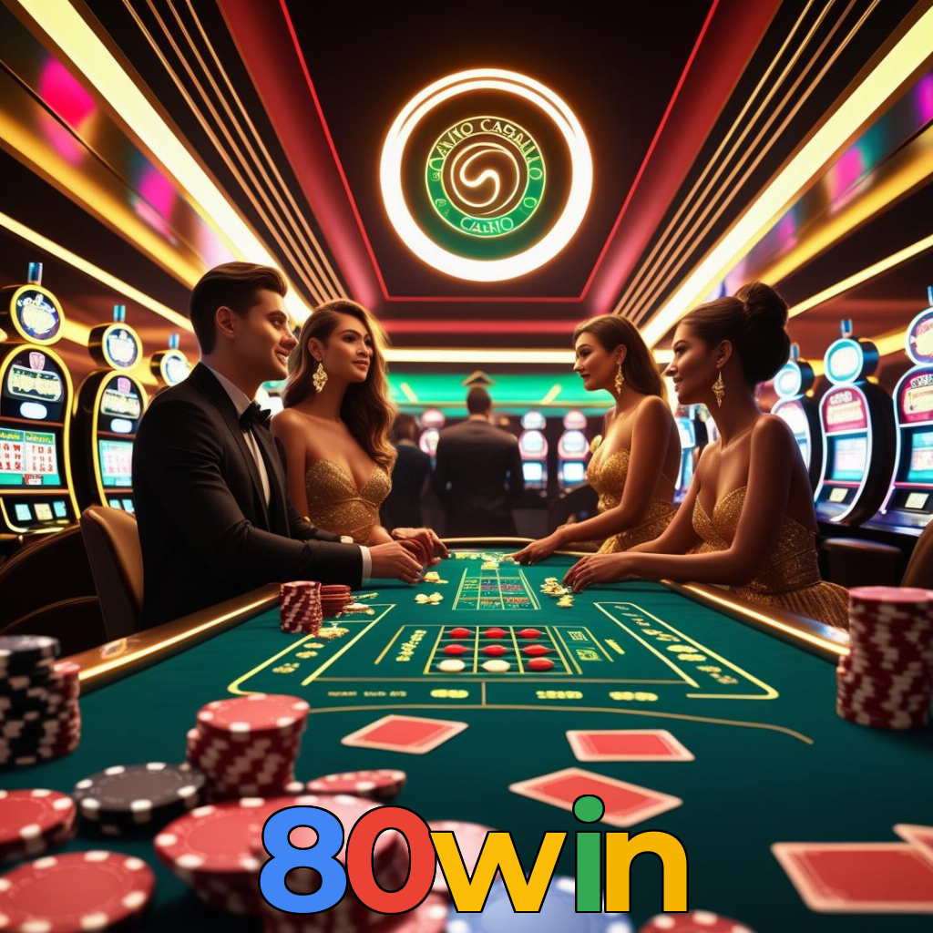 80win:As melhores slots com grandes vitórias te aguardam! Jogue agora!