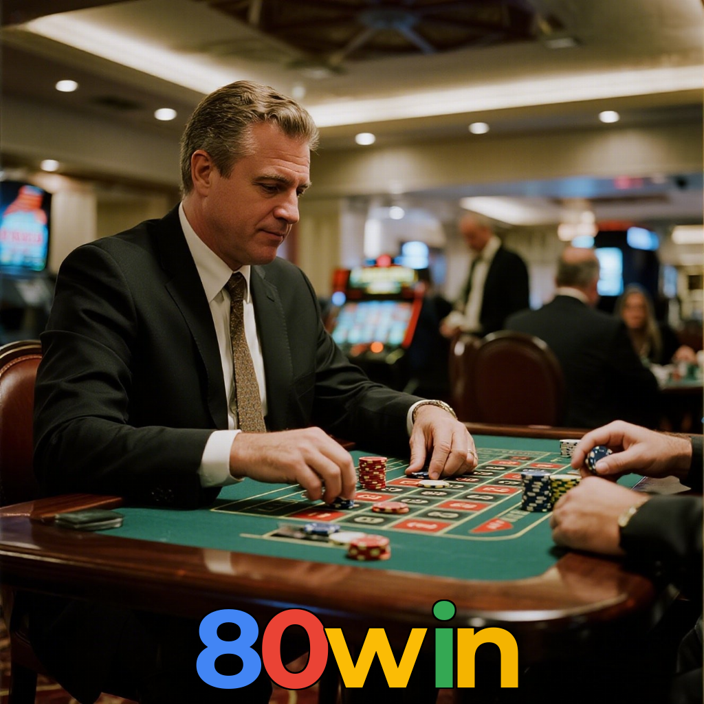 80win：Apostas no futebol e diversão com roleta e blackjack no cassino online!