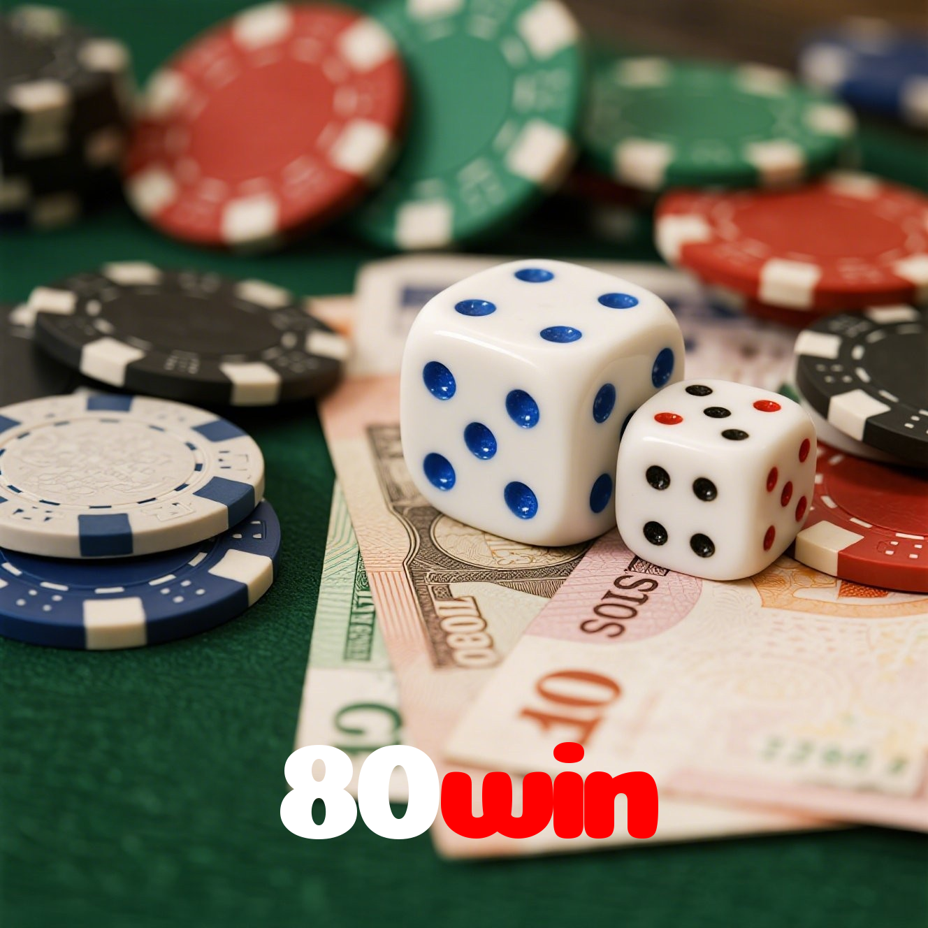 80win:O futebol online te oferece prêmios surpreendentes! Aposte agora!