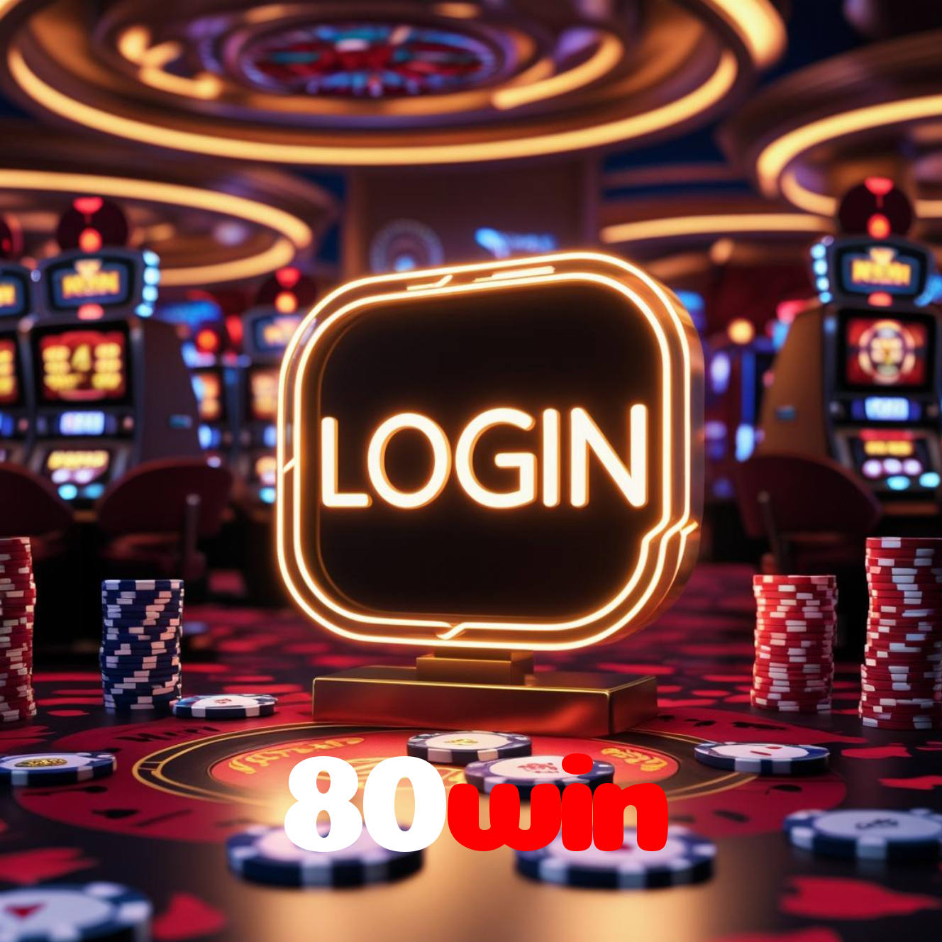 80win:Jogue blackjack, aposte no futebol e conquiste grandes prêmios em nosso cassino!
