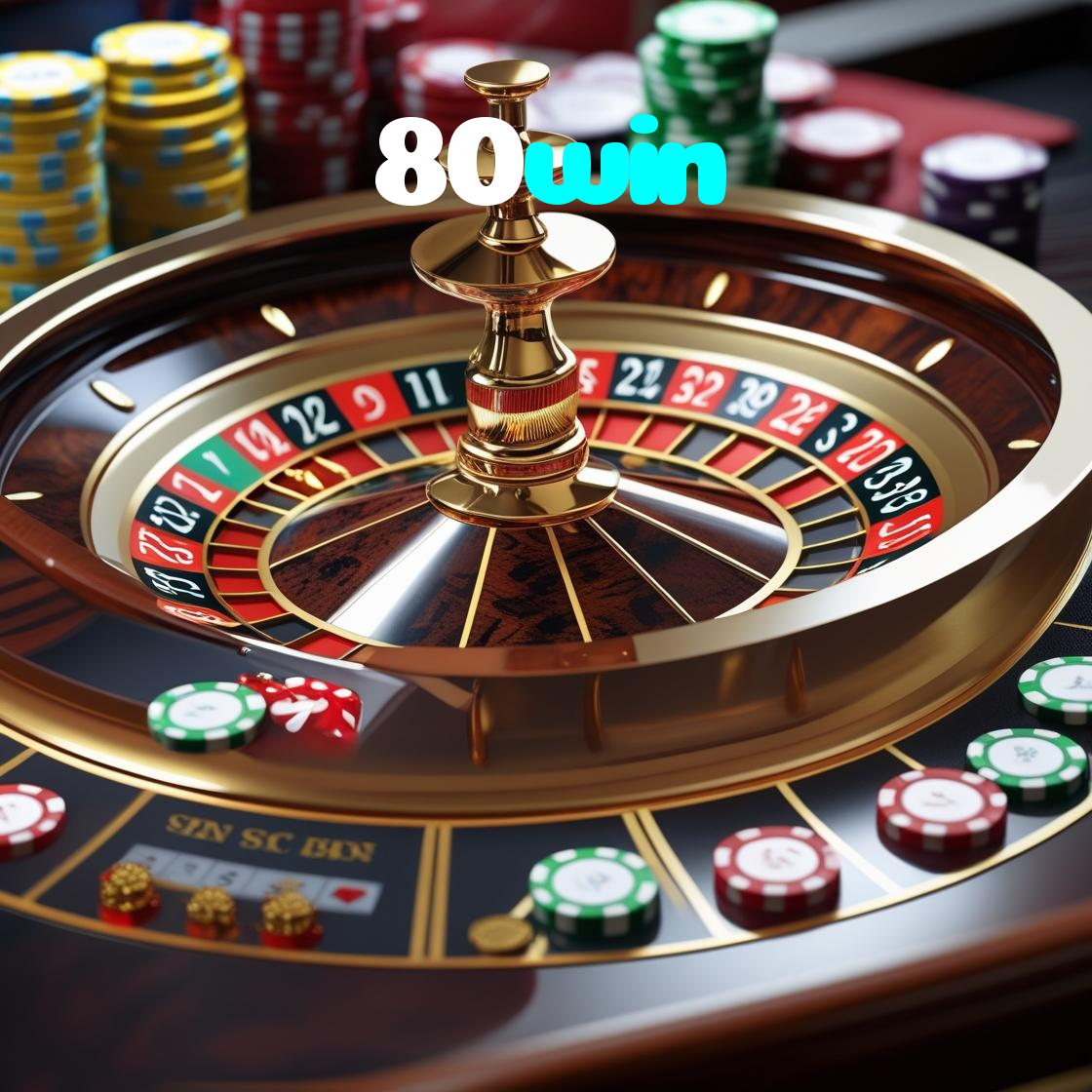 80win：Jogue futebol online e leve para casa grandes vitórias!