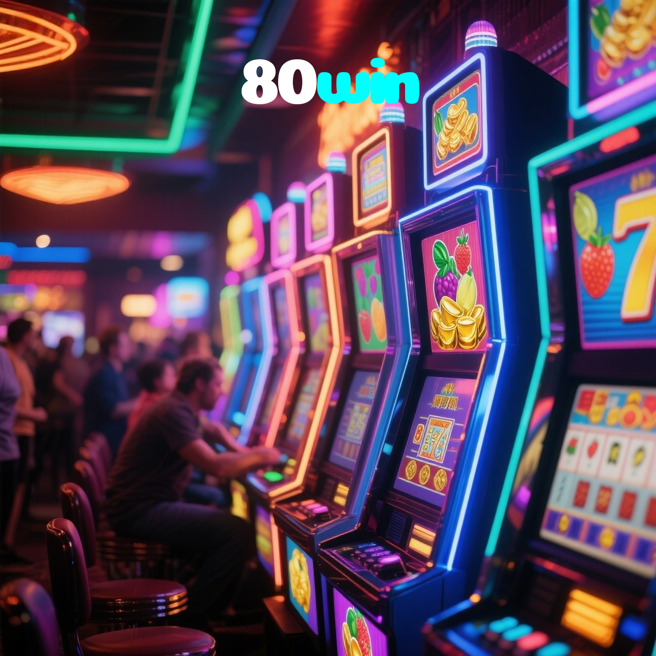 80win:No futebol online, cada aposta te leva mais perto da vitória!