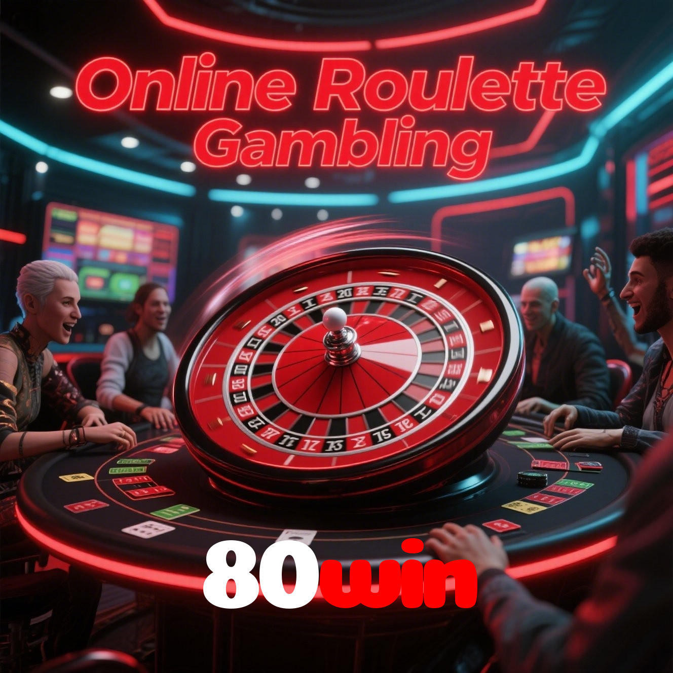 80win:Jogue no cassino mais confiável com apostas em futebol e jogos emocionantes!