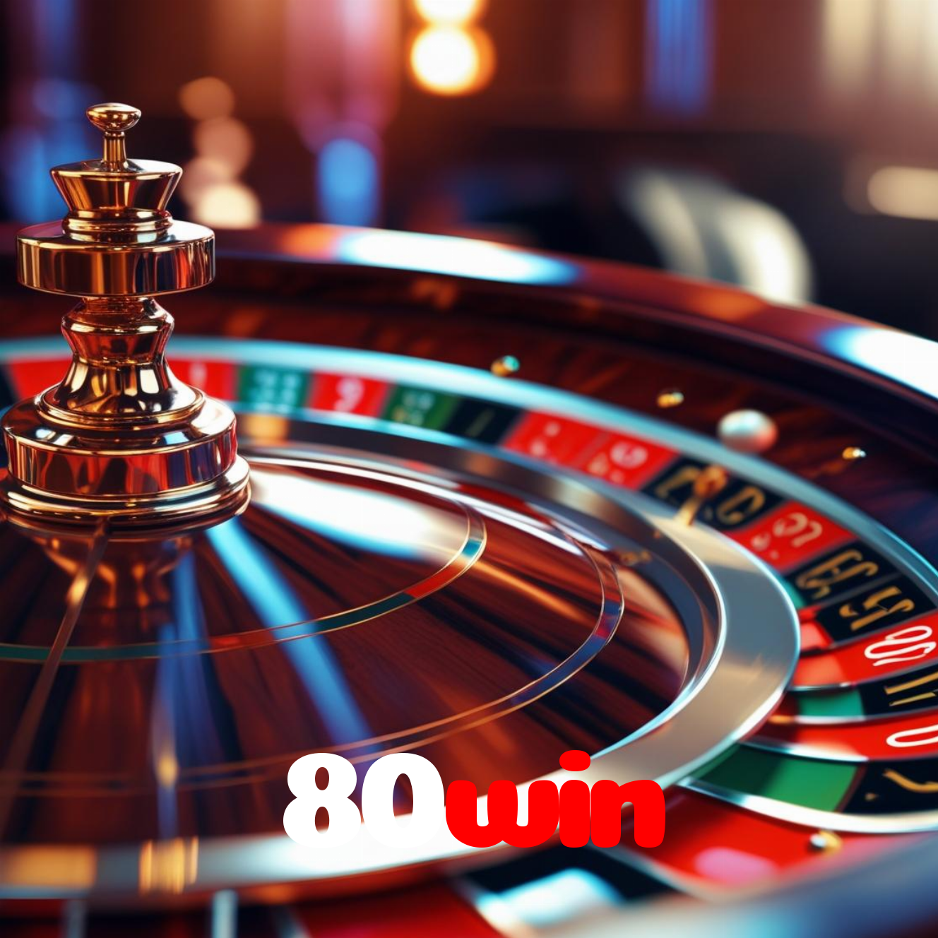 80win:Conquiste prêmios no blackjack e aposte no futebol ao vivo com segurança!