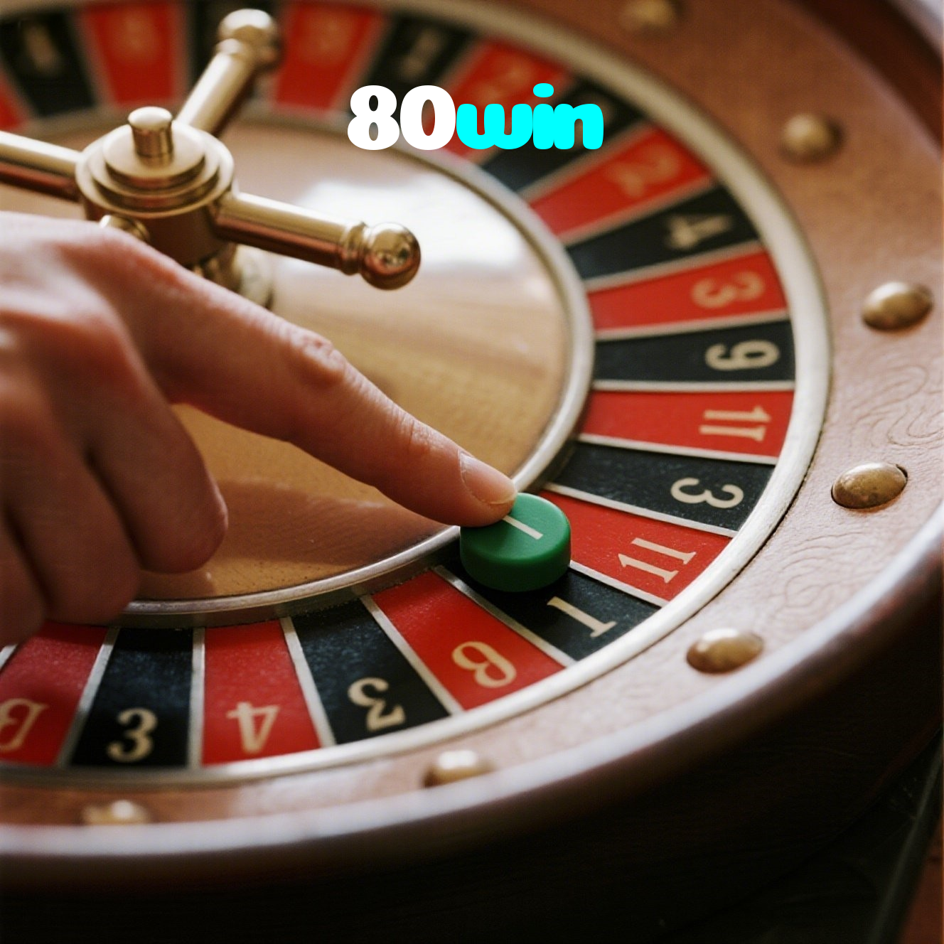 80win：O cassino online perfeito para jogos de blackjack e apostas no futebol!