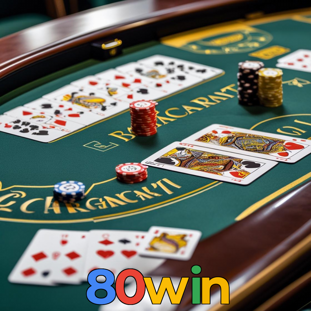 80win:Ganhe no futebol e jogue os melhores jogos de cassino online!
