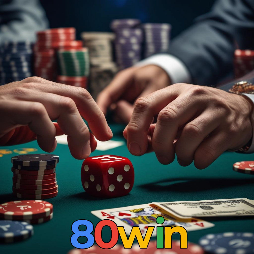 80win:Entre na ação! Aposte nas melhores mesas de roleta!