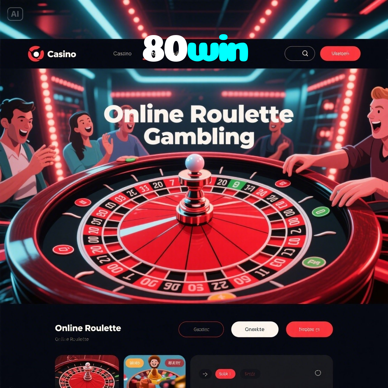 80win:Aposte no futebol digital e viva grandes vitórias!