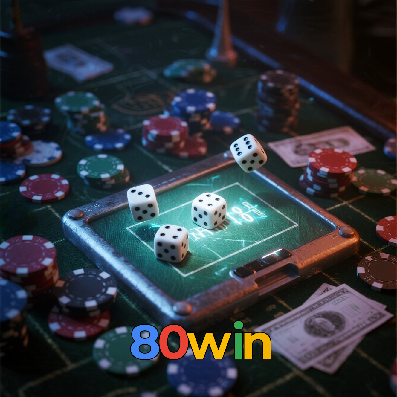 80win:Jogue blackjack e conquiste vitórias épicas no nosso cassino online!