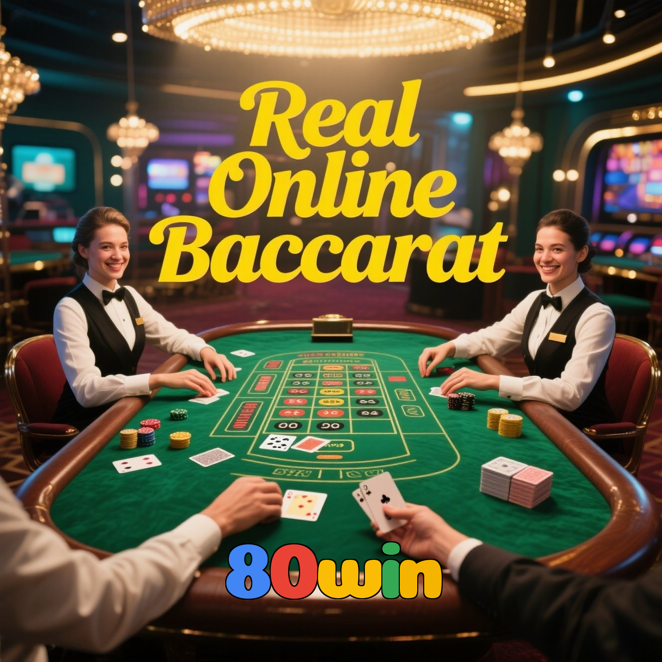 80win:Jogue nas roletas e ganhe prêmios sensacionais!