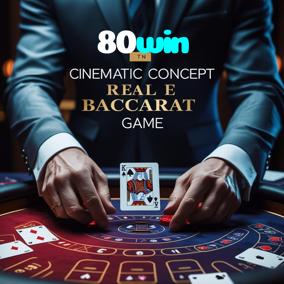 80win:Vença no futebol digital! Aposte nos melhores jogos e conquiste grandes vitórias!