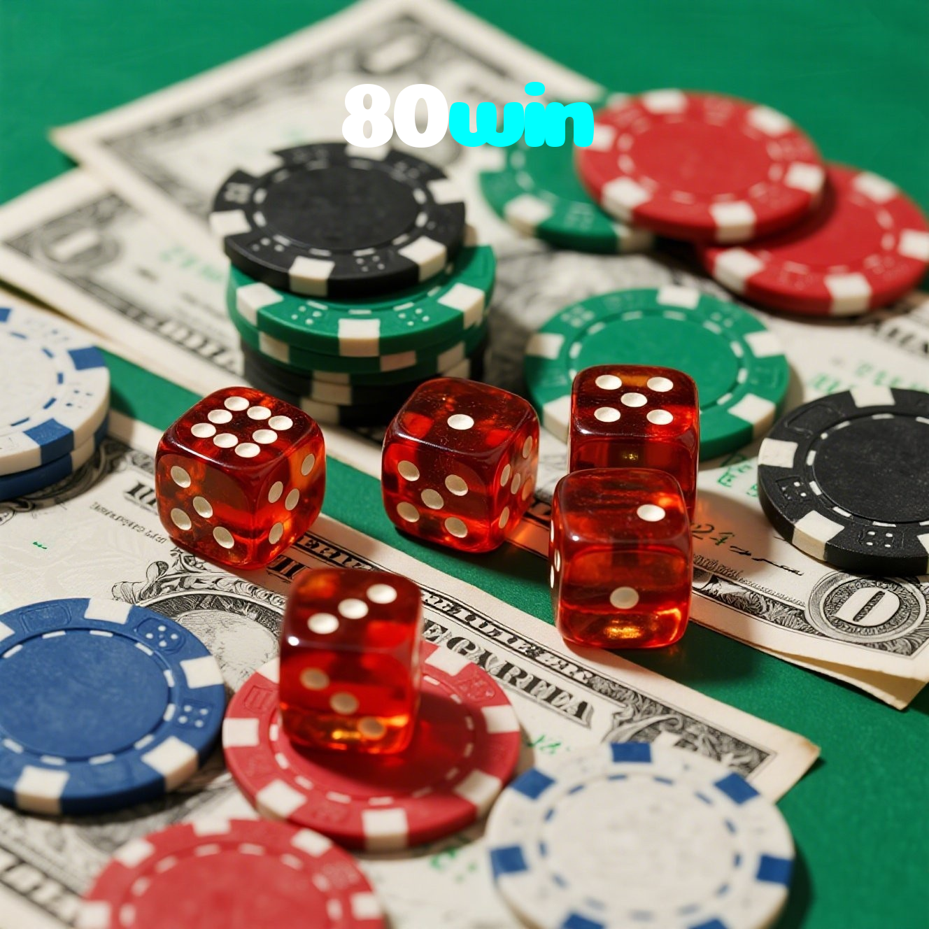 80win:Jogue poker, aposte no futebol e conquiste prêmios incríveis!