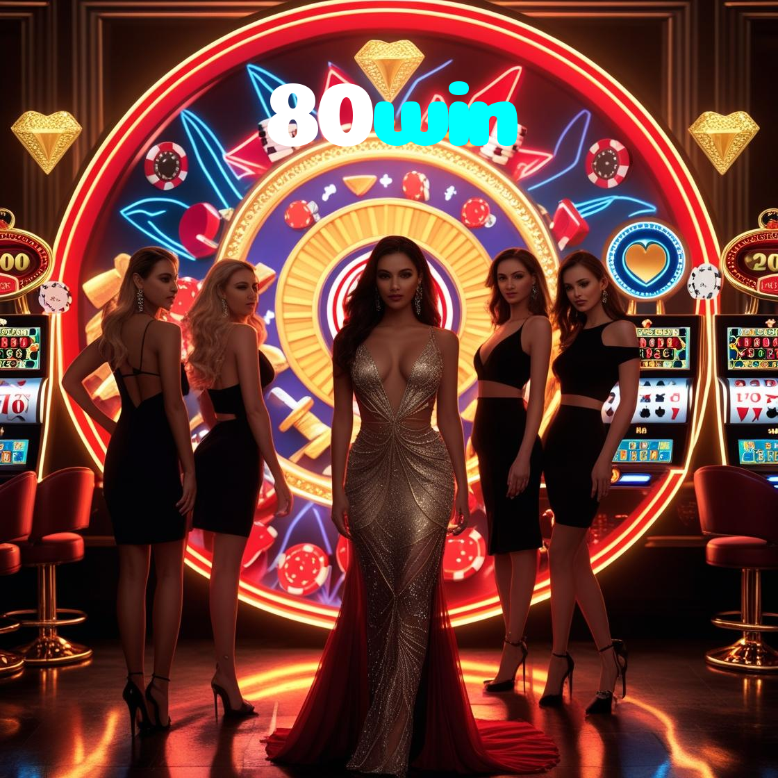 80win:Conquiste prêmios no blackjack e aposte no futebol ao vivo com segurança!