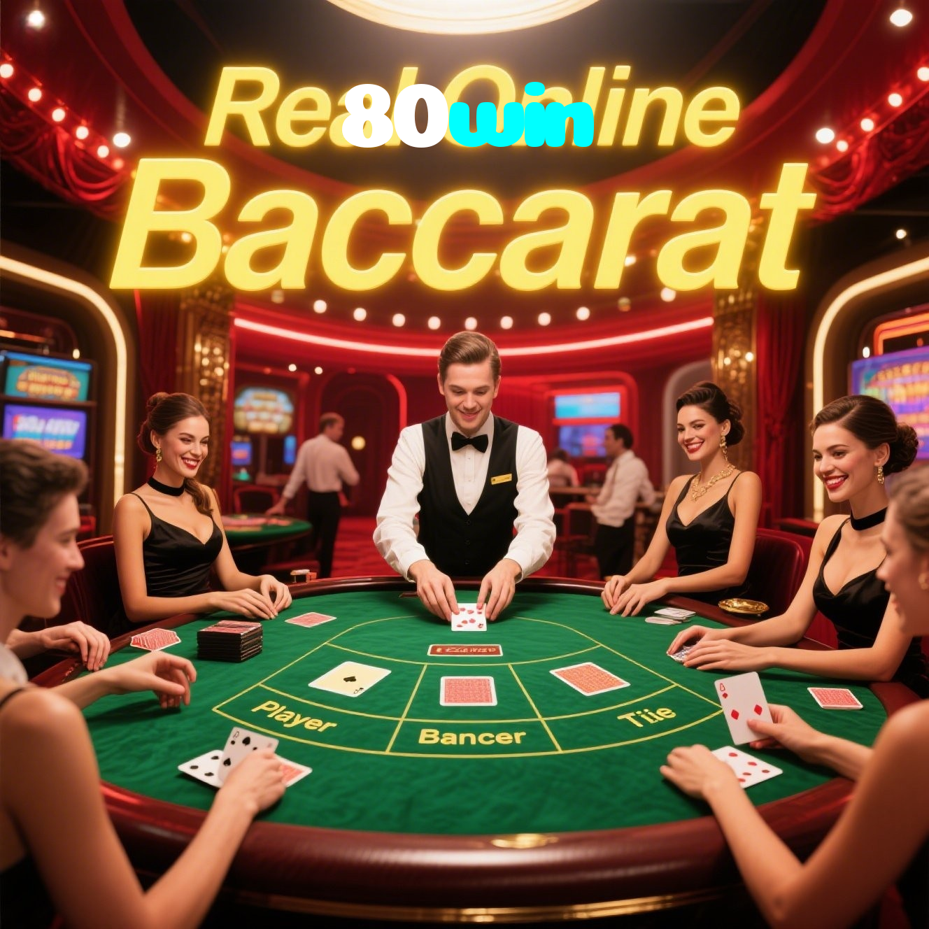 80win：Em cada jogo, a chance de ganhar é sua! Jogue agora no cassino!