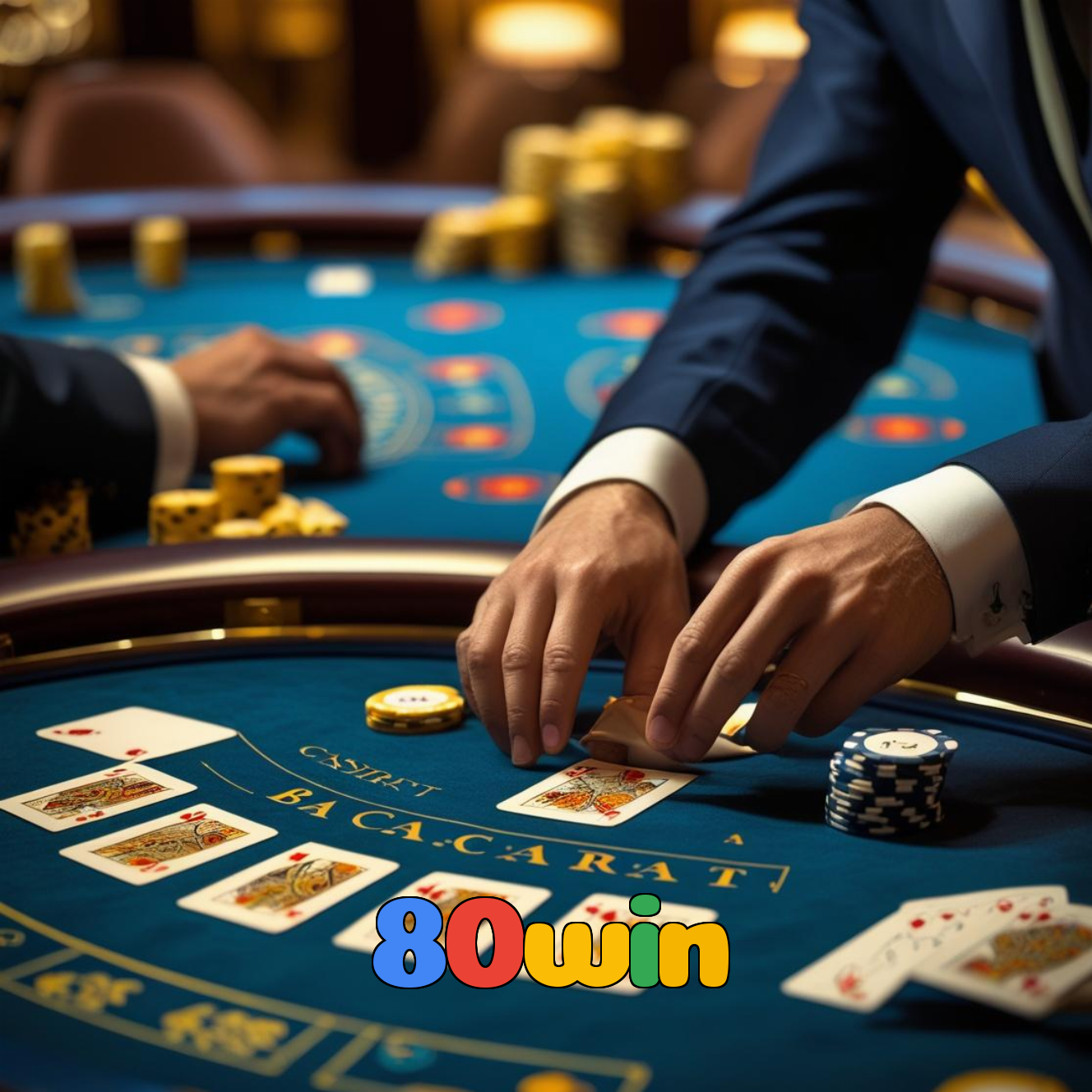80win:Apostas ao vivo no futebol e grandes prêmios em slots te esperam!