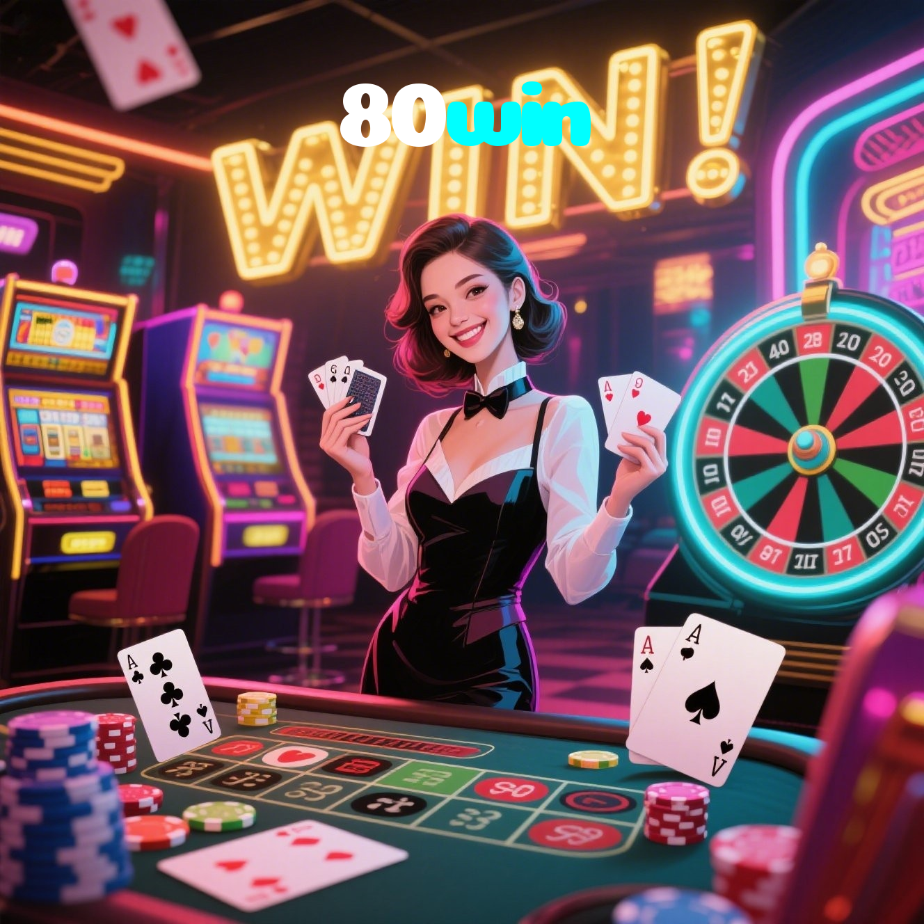 80win：Vença no futebol online e transforme suas apostas em prêmios!