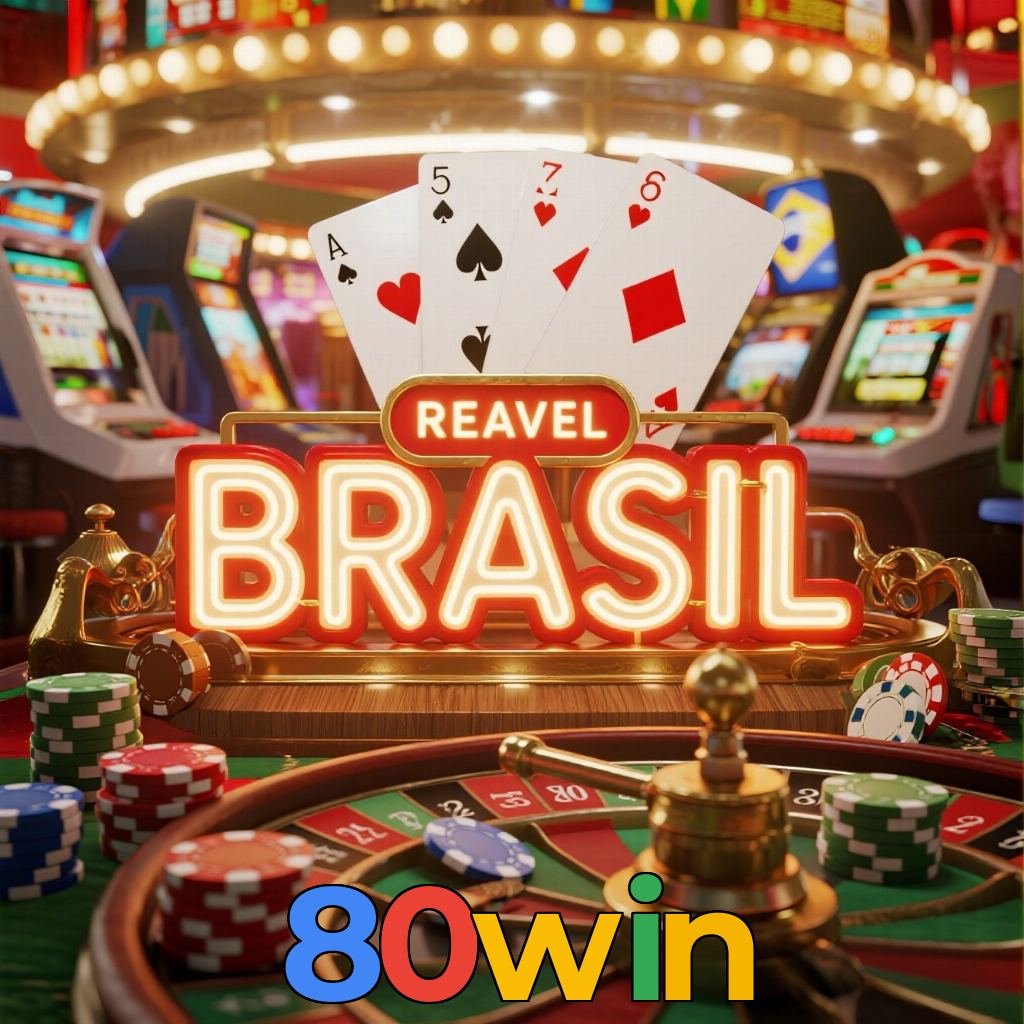80win:O melhor do futebol digital te espera! Aposte agora e vença!