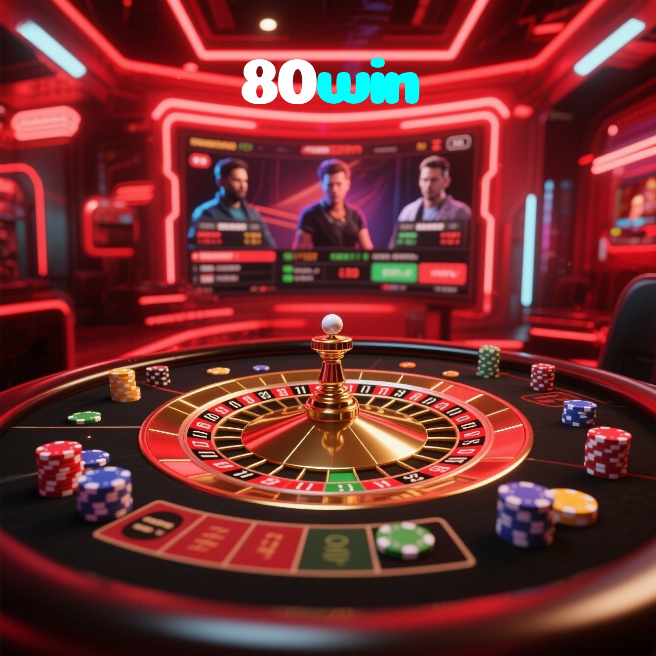 80win:Jogue futebol online e sinta a adrenalina das grandes vitórias!