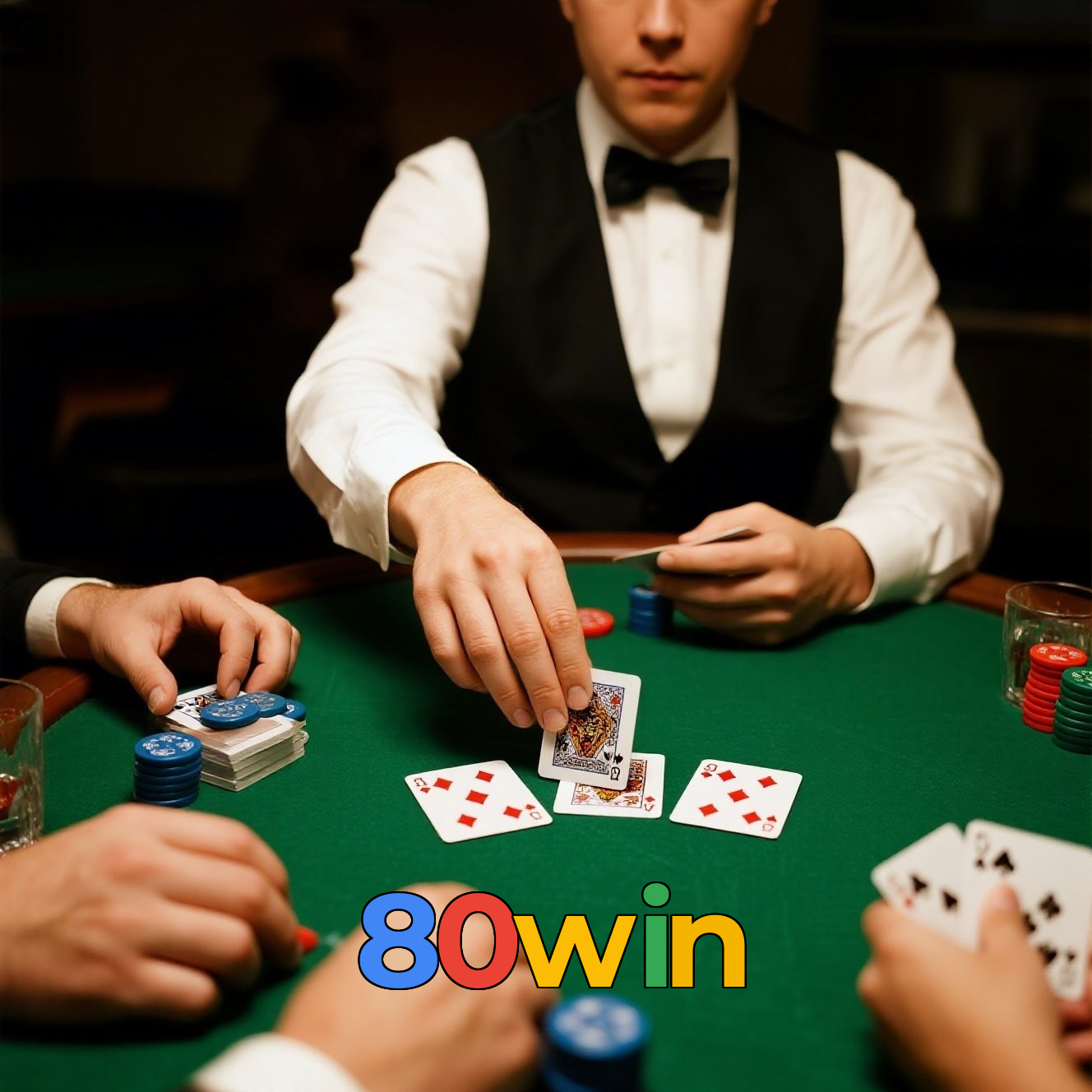 80win:Jogue slots, aposte no futebol e ganhe prêmios incríveis no nosso cassino!