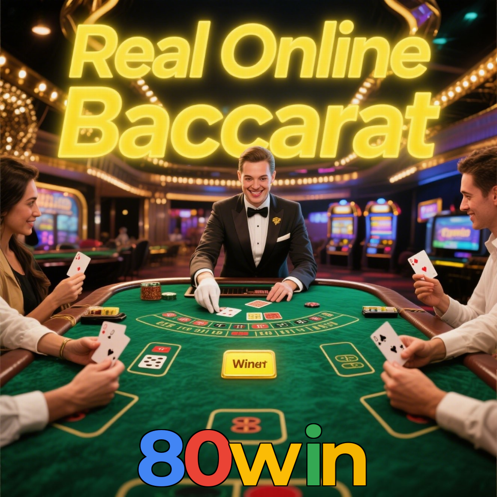 80win:A experiência de futebol ao vivo e cassino online mais emocionante espera por você!