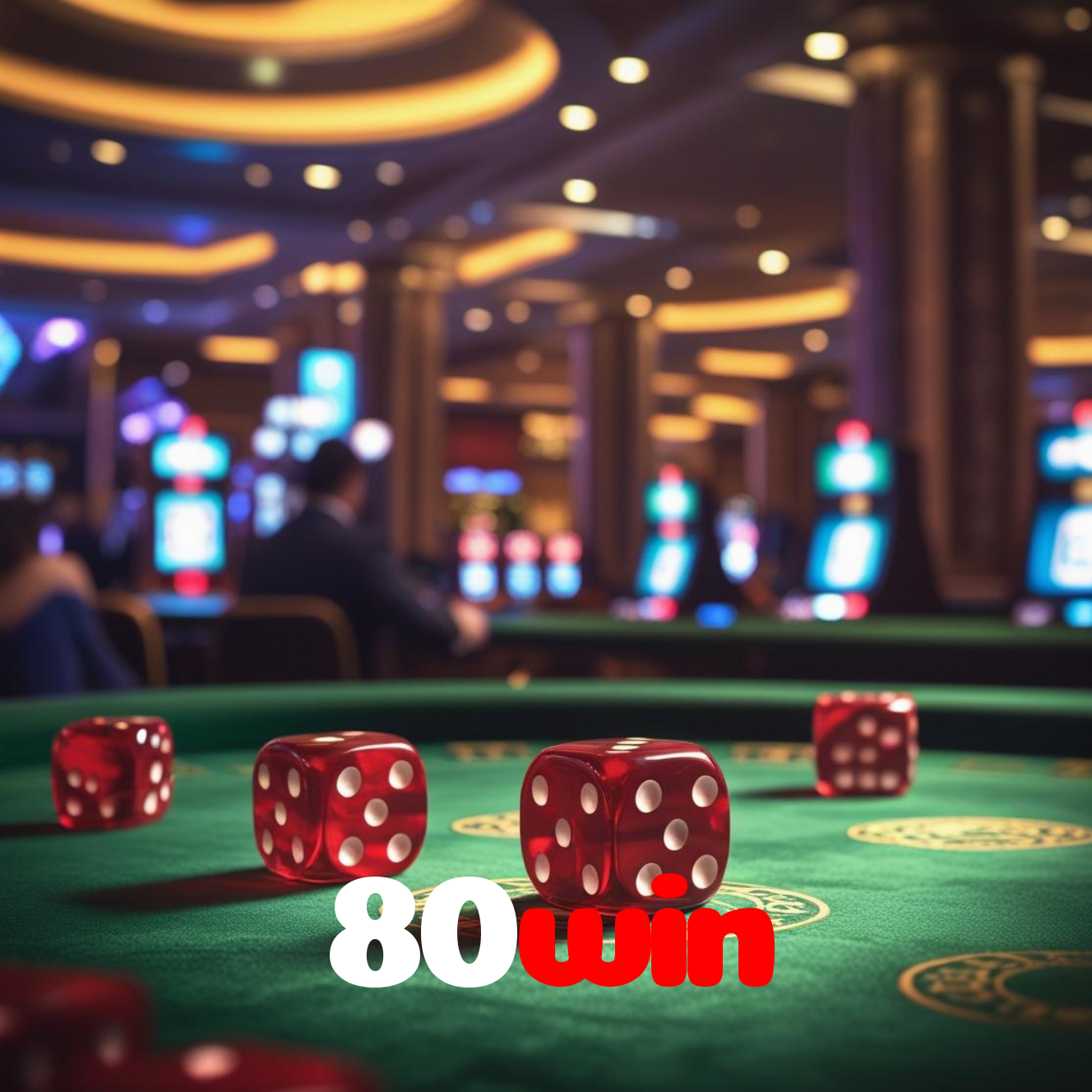 80win:Aposte e vença no futebol online agora mesmo!