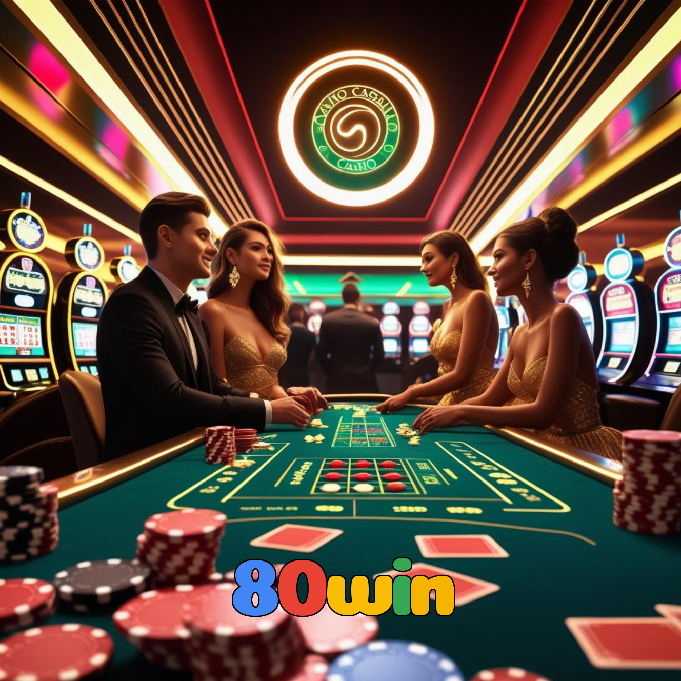 80win:O melhor cassino para apostar no futebol e ganhar em jogos de roleta!