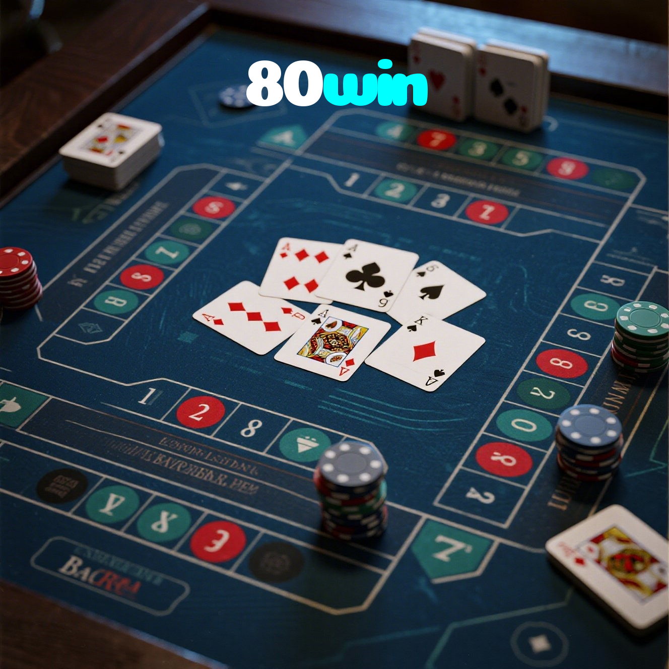 80win:Jogue futebol online e experimente a emoção de ser vencedor!